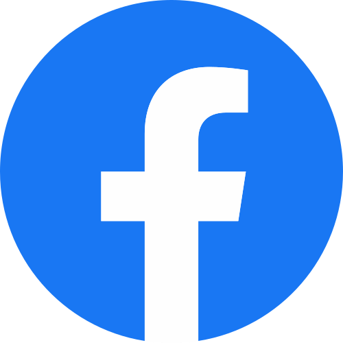 PANDWA46 Facebook