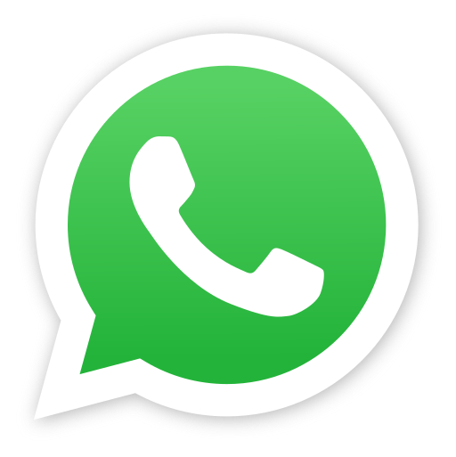 PANDWA46 Whatsapp