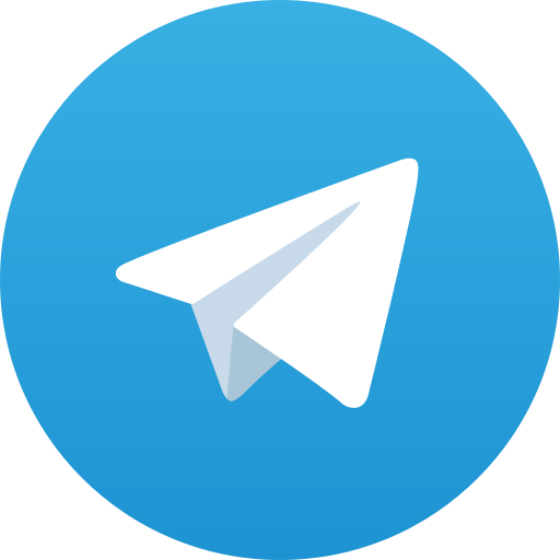 PANDWA46 Telegram