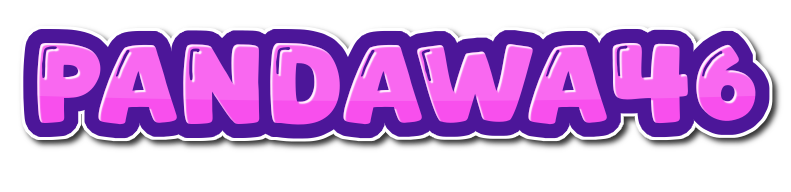 PANDAWA46