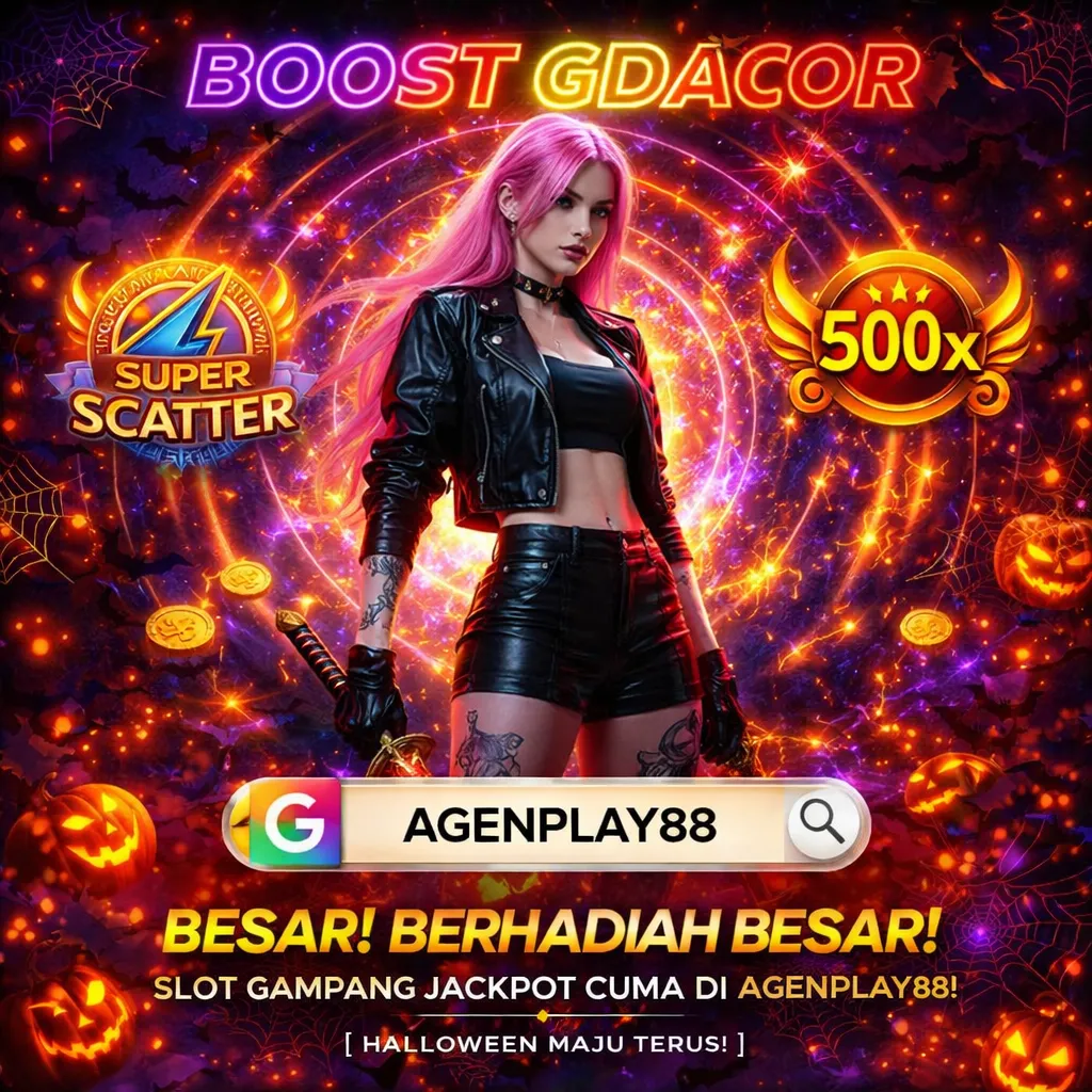 PANDAWA46 | Solusi Konten Fleksibel