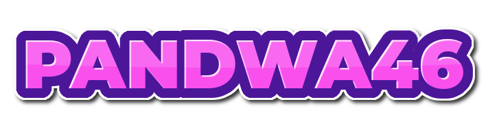PANDWA46 LOGO