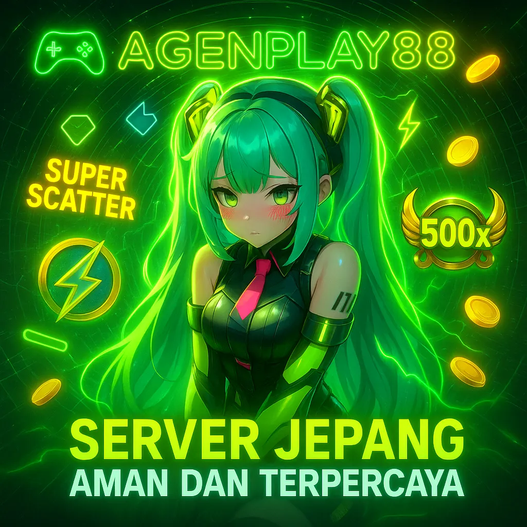 PANDWA46